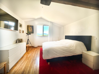 French property for sale in Saint-Gaudens, Haute-Garonne - €920,000 - photo 6