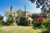French property for sale in Clermont-l'Hérault, Hérault - €220,000 - thumbnail 14
