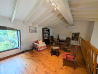 Maison à vendre à Palaja, Aude - 430.000 € - photo 5