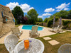 French property for sale in Saint-Hilaire-des-Loges, Vendée - €265,000 - thumbnail 14