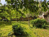 Maison à vendre à Mamers, Sarthe - 341.000 € - photo 2