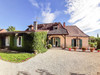 French property for sale in Bassillac et Auberoche, Dordogne - €424,000 - thumbnail 9
