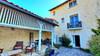 French property for sale in La Rochefoucauld-en-Angoumois, Charente - €397,500 - thumbnail 14