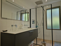Maison à vendre à Le Bouscat, Gironde - 725.000 € - photo 9