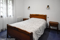 Maison à vendre à Terrasson-Lavilledieu, Dordogne - 371.000 € - photo 10