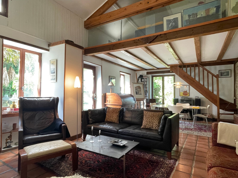 French property for sale in Val-d'Auge, Charente - €162,000 - photo 5