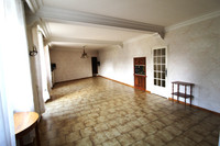 Maison à vendre à Coulounieix-Chamiers, Dordogne - 220 000 € - photo 5