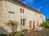French property for sale in Gouffern en Auge, Orne - €590,000 - thumbnail 9