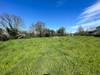 French property for sale in Oradour-Fanais, Charente - €20,500 - thumbnail 9