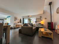 Maison à Bonnemain, Ille-et-Vilaine - photo 1