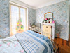 French property for sale in Saint-Maurice-près-Crocq, Creuse - €147,150 - thumbnail 14