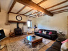 French property for sale in Lauzun, Lot-et-Garonne - €630,000 - thumbnail 9