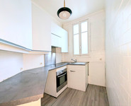 Propriété à vendre à Paris 15e Arrondissement, Paris - 930 000 € - photo n°9