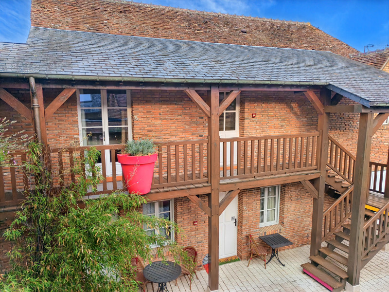 French property for sale in Lamotte-Beuvron, Loir-et-Cher - €1,275,000 - photo 9