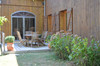 French property for sale in Grignols, Gironde - €450,000 - thumbnail 9