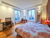 French property for sale in Vincennes, Val-de-Marne - €4,200,000 - thumbnail 9
