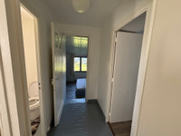 Maison à vendre à Ladignac-le-Long, Haute-Vienne - 150.000 € - photo 10