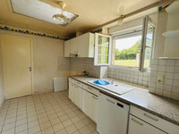 Maison à vendre à Vimarcé, Mayenne - 130.800 € - photo 3