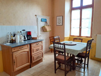 Maison à vendre à Val-Couesnon, Ille-et-Vilaine - 135.000 € - photo 6