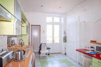 Maison à vendre à Saint-Jean-d'Angély, Charente-Maritime - 339.200 € - photo 9