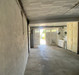 French property for sale in Marennes-Hiers-Brouage, Charente-Maritime - €418,700 - thumbnail 9
