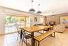 French property for sale in Berlou, Hérault - €410,000 - thumbnail 14