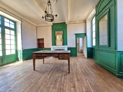 French property for sale in Saint-Germain-et-Mons, Dordogne - €1,330,000 - photo 4