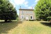 French property for sale in Rochechouart, Haute-Vienne - €249,500 - thumbnail 9