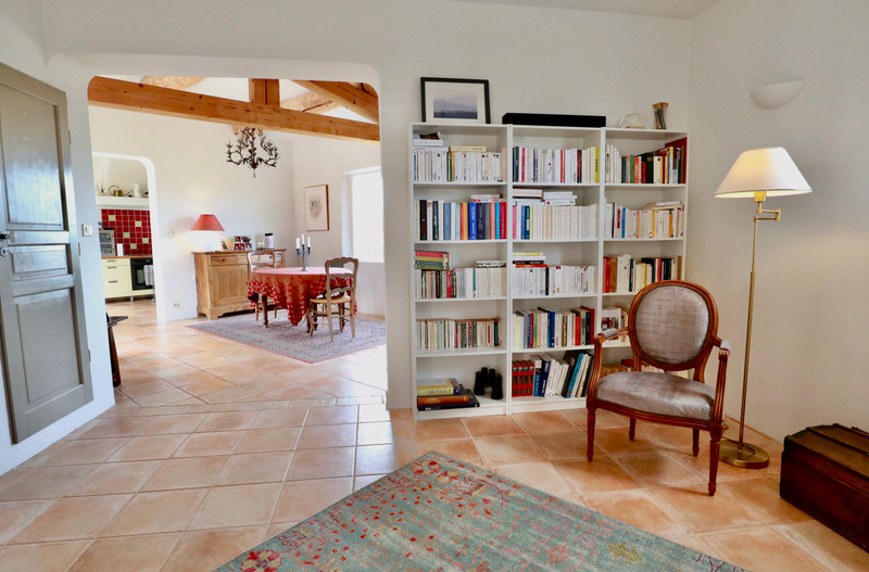 French property for sale in Valensole, Alpes-de-Haute-Provence - photo 4