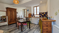 Maison à vendre à Peyriac-Minervois, Aude - 128.000 € - photo 4