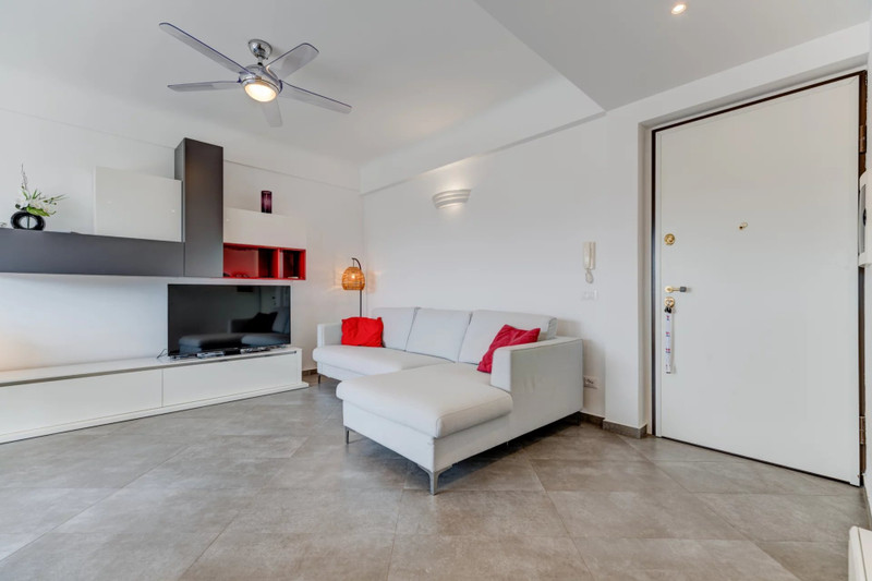 French property for sale in Nice, Alpes_Maritimes - €649,000 - photo 5