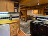 French property for sale in Sainte-Foy-Tarentaise, Savoie - €595,000 - thumbnail 9