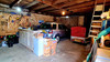 French property for sale in Passais Villages, Orne - €69,600 - thumbnail 14