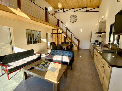 French property for sale in Montignac, Dordogne - €561,800 - photo 3