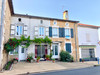 French property for sale in Massignac, Charente - €93,500 - thumbnail 9