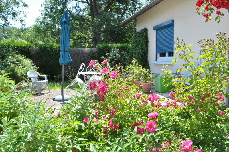 French property for sale in La Tour-Blanche-Cercles, Dordogne - €97,900 - photo 7
