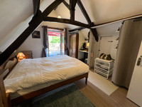 Maison à vendre à Sarrazac, Dordogne - 235.400 € - photo 11