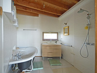 Maison à vendre à Badefols-d'Ans, Dordogne - 423.000 € - photo 8
