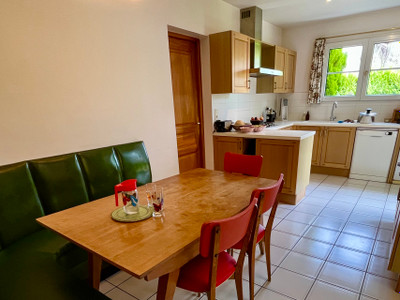 French property for sale in Saint-Jorioz, Haute-Savoie - €1,240,000 - photo 3