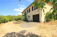 French property, houses and homes for sale in Agel Hérault Languedoc_Roussillon