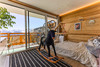 French property for sale in Huez, Isère - €895,000 - thumbnail 9