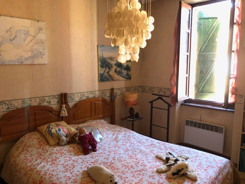 French property for sale in Daumazan-sur-Arize, Ariège - €282,000 - photo 4