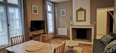 Appartement à vendre à Avignon, Vaucluse, PACA, avec Leggett Immobilier