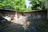 Grange à vendre à Couture-d'Argenson, Deux-Sèvres - 19.600 € - photo 6