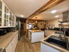 French property for sale in Marval, Haute-Vienne - €339,200 - thumbnail 13