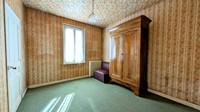 Maison à vendre à Coutras, Gironde - 189.390 € - photo 4