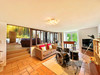 French property for sale in Cherval, Dordogne - €489,000 - thumbnail 14