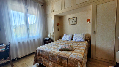French property for sale in Perpignan, Pyrénées-Orientales - €179,000 - photo 3
