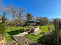 Maison à vendre à Jugon-les-Lacs, Côtes-d'Armor - 449.500 € - photo 8