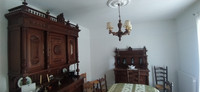 Maison à vendre à Bourgnac, Dordogne - 583.000 € - photo 10